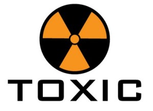 toxicpeople1